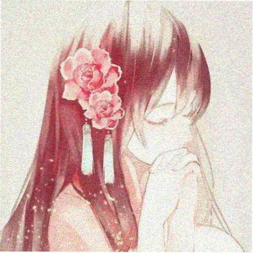 观众一叶的头像